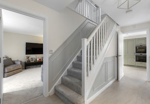 Photo 40- click for photo gallery